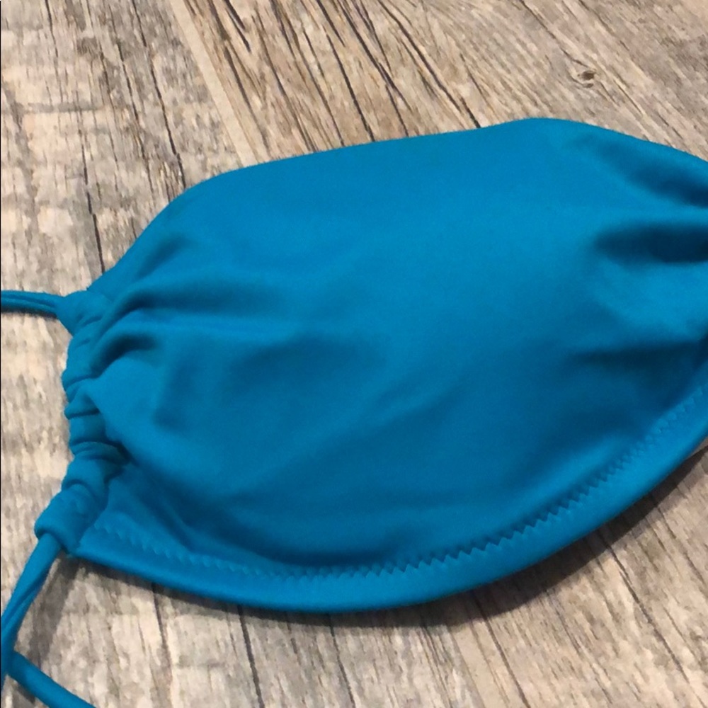 VS SWIM TOP - Picture 2 of 4